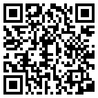 QR Code for Project Feed ME in Cumming, GA 30041