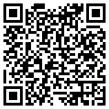 QR Code for Public Storage in Lithonia, GA 30038