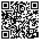 QR Code for Rc Electronics in Covington, GA 30016