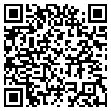 QR Code for Quest Diagnostics in Athens, GA 30606