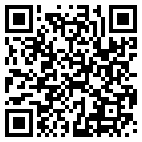 QR Code for R and R Grocery in Roopville, GA 30170