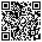 QR Code for Acc Stucco in Canton, GA 30114