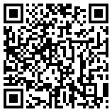 QR Code for R & D Computers in Powder Springs, GA 30127