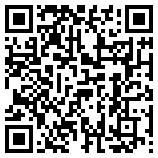 QR Code for Randolph County Gov in Cuthbert, GA 39840