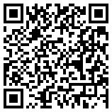 QR Code for Red Hill Monuments in Thomasville, GA 31792