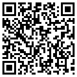 QR Code for Renew Right in Gainesville, GA 30501