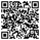 QR Code for Rickeys Mobile Home Service in Moultrie, GA 31768