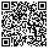 QR Code for Right Management in Atlanta, GA 30328