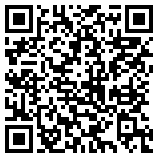QR Code for Riverside Billing Services in Dallas, GA 30132