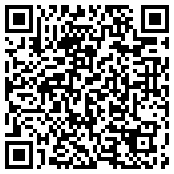 QR Code for Rockdale Medical Center in Conyers, GA 30012