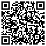 QR Code for Rogers Electric Flight Division in Atlanta, GA 30341