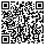 QR Code for Rollsall.com LLC in Byron, GA 31008