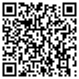 QR Code for SOA Construction Service in Perry, GA 31069