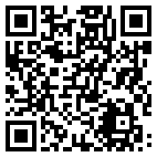 QR Code for Sake House in Alpharetta, GA 30005