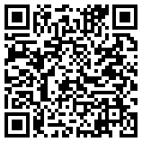 QR Code for Sassy Scissors Hair Salon in Stone Mountain, GA 30083
