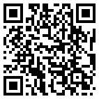 QR Code for Saucehouse Bbq in Athens, GA 30601