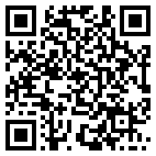 QR Code for Saul's Clothng in GAINESVILLE, GA 30501