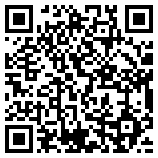 QR Code for Schools in Pitts, GA 31072