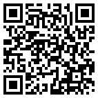 QR Code for Schuder Gregg W in Alpharetta, GA 30022