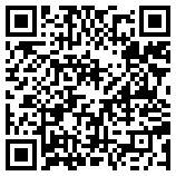 QR Code for Sclapak Properties in Atlanta, GA 30349