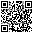 QR Code for Sdz llc in Snellville, GA 30039