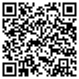 QR Code for Sidelines Grille in Holly Springs, GA 30188