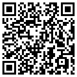 QR Code for Signature Events in Atlanta, GA 30350