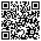 QR Code for Sit'n Sleep in Carrollton, GA 30117