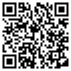 QR Code for Smartstyle in Bainbridge, GA 39819