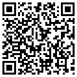 QR Code for Smartstyle in Madison, GA 30650