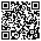 QR Code for Smythe Books in Atlanta, GA 30338