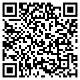QR Code for County of Jones - Environmental Code Enforcement in Gray, GA 31032