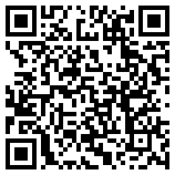 QR Code for Sohnen Howard Dr Dgn Ob Gyn in Adel, GA 31620