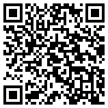 QR Code for Solid Source Realty-Stonecrest in Lithonia, GA 30038
