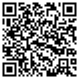 QR Code for Southern Office Machines in Marietta, GA 30060