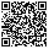 QR Code for Alpharetta Dental Assoc in Morrow, GA 30294