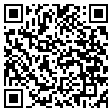 QR Code for Speedy Reporting in Athens, GA 30606