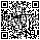 QR Code for Sports Clips in Statesboro, GA 30458
