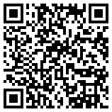 QR Code for Sprint in Columbus, GA 31901
