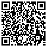 QR Code for Saint Mary Missionary Baptist Church in Naylor, GA 31641