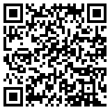QR Code for St Michael the Archangel in Woodstock, GA 30188