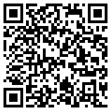 QR Code for Stan Arnoldedward's Pipe Tobacco in Atlanta, GA 30342