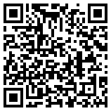 QR Code for Starbucks Coffee in Alpharetta, GA 30004