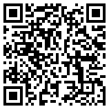 QR Code for Chamblee David in Suwanee, GA 30024