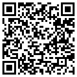 QR Code for Sterling Assoc in Alpharetta, GA 30009