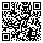 QR Code for Steven B Head in Lyons, GA 30436