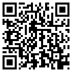 QR Code for Subway in Ocilla, GA 31774