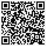 QR Code for Summer Hill Recreation Club in Athens, GA 30606