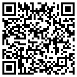 QR Code for Suntrust - Branch Locations in Acworth, GA 30101
