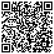 QR Code for Super 8 Newnan GA - Reservations - World Wide Reservations Agenc in Newnan, GA 30263